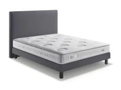 Matelas Simmons SLEEP MODE 140x200 -Magasin de lits matelas 9008875