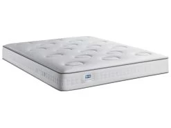 Matelas Simmons SLEEP MODE 140x200 -Magasin de lits matelas 9008877