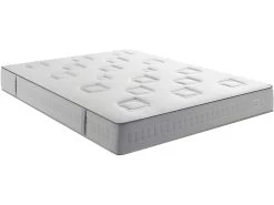 Matelas Simmons Energic - 532 Ressorts Ensachés 140x200