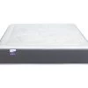 Matelas Merinos Easy Moelleux 160x200