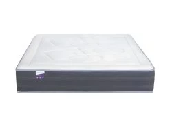 Matelas Merinos Easy Moelleux 160x200 7 Matelas Merinos Easy Moelleux 160x200 -Magasin de lits matelas 9012077