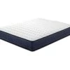 Matelas à Mémoire De Forme IMPERIAL 140x200,25cm.
