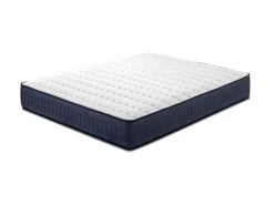 Matelas à Mémoire De Forme IMPERIAL 140x200,25cm.