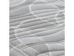 Matelas Mousse - Accueil Mémoire De Forme - Haute Densité – Indéformable 160x200 Cm 9 Matelas Mousse - Accueil Mémoire De Forme - Haute Densité – Indéformable 160x200 Cm -Magasin de lits matelas 9017001