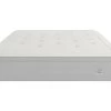 Matelas Simmons Subtil - 651 Ressorts Ensachés 140x200