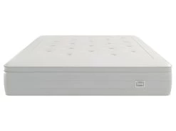 Matelas Simmons Subtil - 651 Ressorts Ensachés 140x200