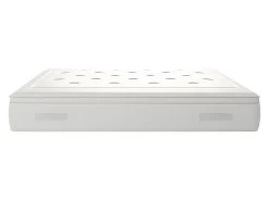 Matelas Simmons Subtil - 651 Ressorts Ensachés 140x200 6 Matelas Simmons Subtil - 651 Ressorts Ensachés 140x200 -Magasin de lits matelas 9017479