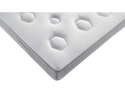 Matelas Simmons Climos - 600 Ressorts Ensachés 160x200 6 Matelas Simmons Climos - 600 Ressorts Ensachés 160x200 -Magasin de lits matelas 9018459