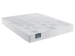 Matelas Dunlopillo LILA 90x190