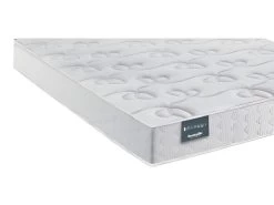 Matelas Dunlopillo LILA 90x190 -Magasin de lits matelas 9019393