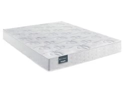 Matelas Dunlopillo LILA 90x190 -Magasin de lits matelas 9019395