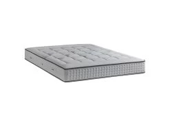Matelas Duvivier CHALAIN - 792 Ressorts Ensachés 180x200