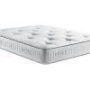 Matelas Simmons PASSION Ferme 2x90x200