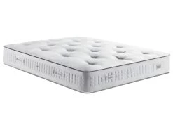 Matelas Simmons PASSION Ferme 2x90x200 -Magasin de lits matelas 9021259