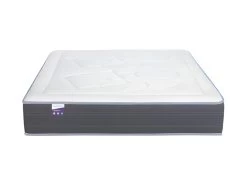 Matelas Merinos Easy Enveloppant 180x200