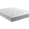 Matelas Simmons Easy - 504 Ressorts Ensachés 140x200