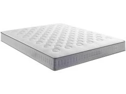 Matelas Simmons Easy - 504 Ressorts Ensachés 140x200 7 Matelas Simmons Easy - 504 Ressorts Ensachés 140x200 -Magasin de lits matelas 9023297