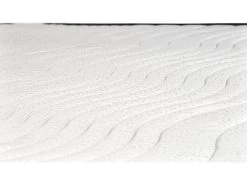 Matelas à Mémoire De Forme 11 Zones 20cm | Respirant Et Haute Adaptabilité | Ferme 160X200 7 Matelas à Mémoire De Forme 11 Zones 20cm | Respirant Et Haute Adaptabilité | Ferme 160X200 -Magasin de lits matelas 9023463