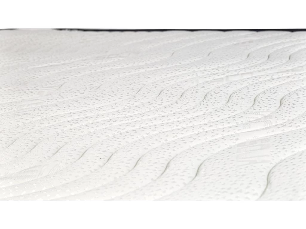Matelas à Mémoire De Forme 11 Zones 20cm | Respirant Et Haute Adaptabilité | Ferme 160X200 3 Matelas à Mémoire De Forme 11 Zones 20cm | Respirant Et Haute Adaptabilité | Ferme 160X200 – Image 3