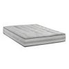 Matelas Duvivier INSPIRATION - 1408 Ressorts Ensachés 180x200