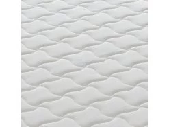 Matelas à Mémoire De Forme 22 Cm Et 11 Zones Différenciées Modèle Eolie 180x200 Cm -Magasin de lits matelas 9026815