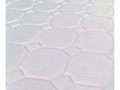 Matelas En Mousse Viscoélastique - 30 Cm De Haut - Imperial Deluxe 180x200 Cm 7 Matelas En Mousse Viscoélastique - 30 Cm De Haut - Imperial Deluxe 180x200 Cm -Magasin de lits matelas 9028217