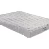 Matelas Ressorts "Adelia" - 160 X 200 X 21 Cm