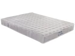 Matelas Ressorts "Adelia" - 160 X 200 X 21 Cm