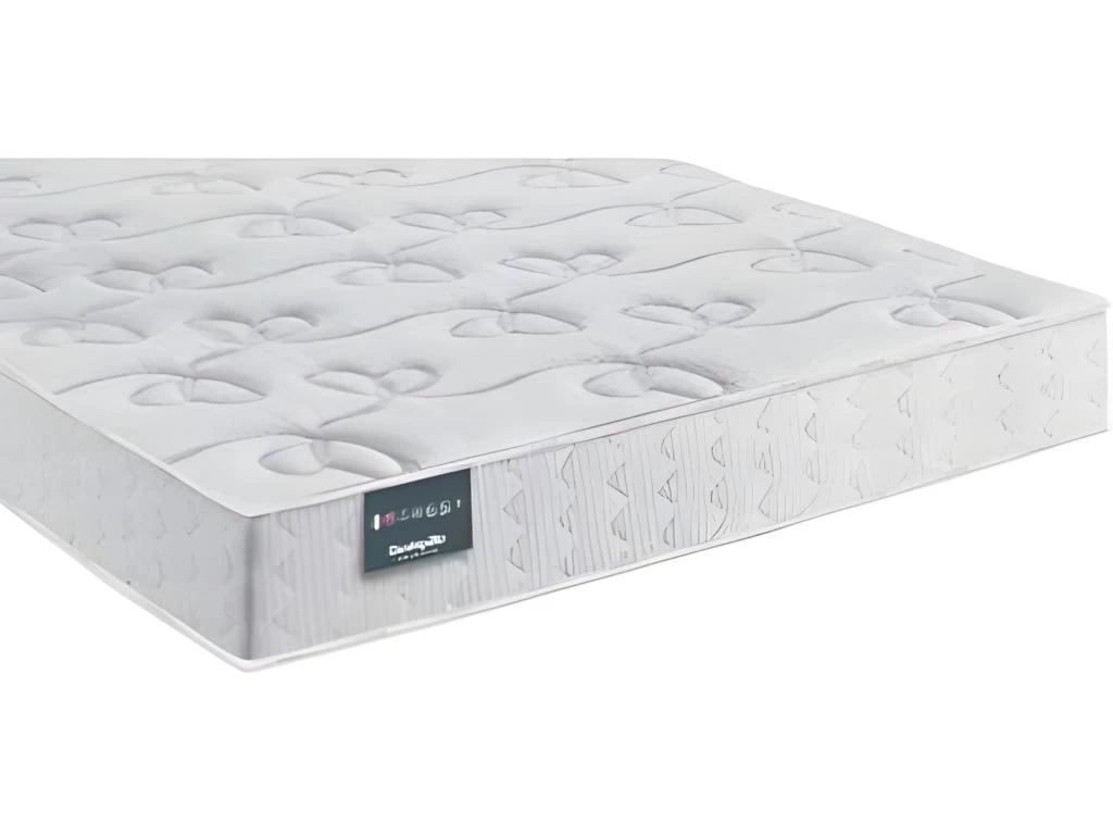 Matelas Dunlopillo LYS 90x190 2 Matelas Dunlopillo LYS 90x190 – Image 2