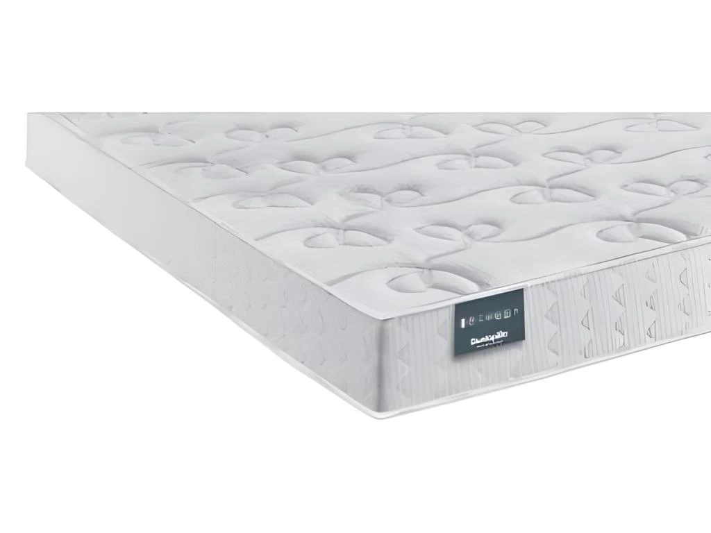 Matelas Dunlopillo LYS 90x190 3 Matelas Dunlopillo LYS 90x190 – Image 3