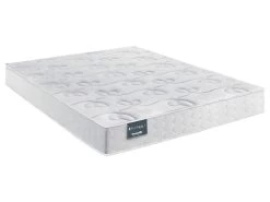 Matelas Dunlopillo LYS 90x190 7 Matelas Dunlopillo LYS 90x190 -Magasin de lits matelas 9029353