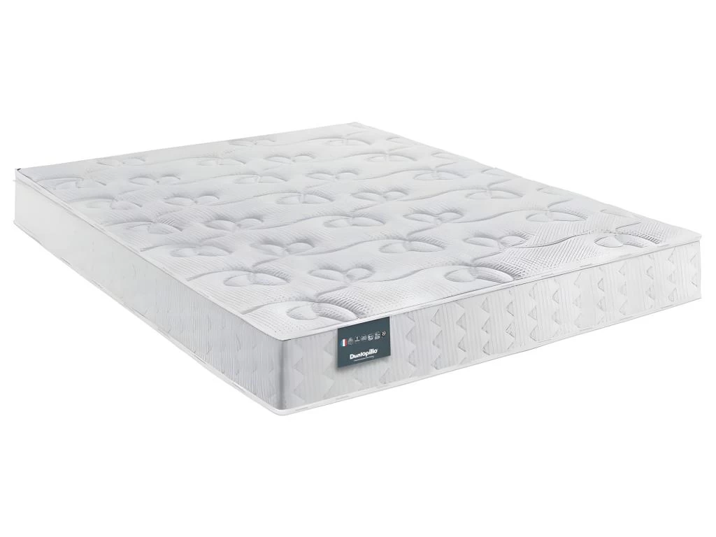 Matelas Dunlopillo LYS 90x190 4 Matelas Dunlopillo LYS 90x190 – Image 4
