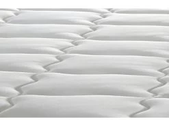 Matelas Ressorts Accueil Memoire De Forme - 140x200 Hauteur +/- 25,5 Cm -Magasin de lits matelas 9031245