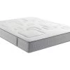 Matelas Simmons Optimal - 580 Ressorts Ensachés 180x200
