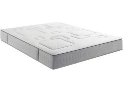 Matelas Simmons Optimal - 580 Ressorts Ensachés 180x200