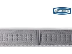 Matelas Simmons Optimal - 580 Ressorts Ensachés 180x200 6 Matelas Simmons Optimal - 580 Ressorts Ensachés 180x200 -Magasin de lits matelas 9031795