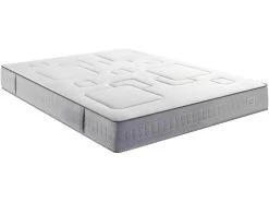Matelas Simmons Optimal - 580 Ressorts Ensachés 180x200 7 Matelas Simmons Optimal - 580 Ressorts Ensachés 180x200 -Magasin de lits matelas 9031797