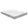 Matelas Douces Nuits Cicareve - 667 Ressorts Ensachés 160x200