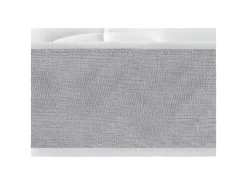 Matelas Douces Nuits Cicareve - 667 Ressorts Ensachés 160x200 -Magasin de lits matelas 9035243