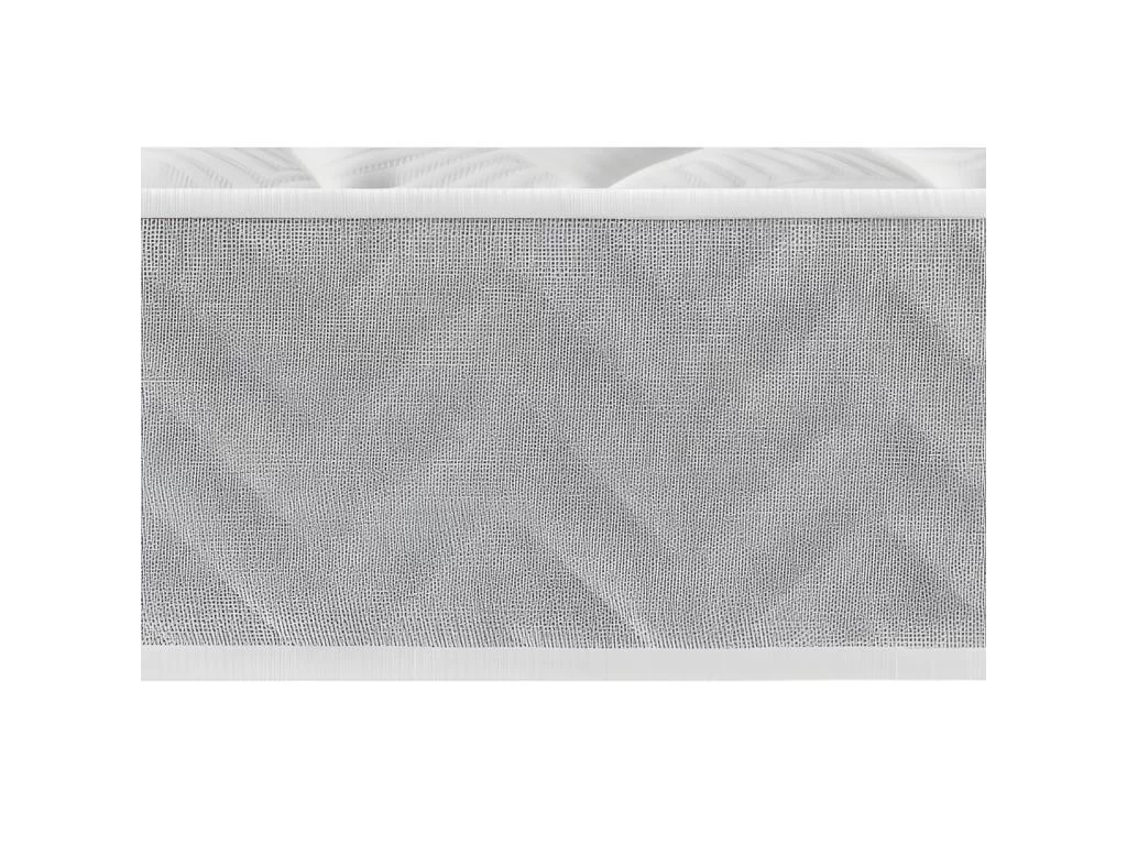 Matelas Douces Nuits Botaniste 100% Latex 180x200 3 Matelas Douces Nuits Botaniste 100% Latex 180x200 – Image 3