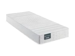 Matelas Relaxation Dunlopillo CAMELIA 2x90x200