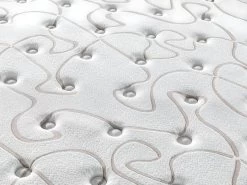 Matelas Orionis 180x200cm-Technologie Hybrid: Mousse HDensité +Mousse MÉMOIRE DE Forme-Épaisseur 16cm-Soutien Tonique Parfait & Enveloppant-Label Sanitized -Magasin de lits matelas 9273935