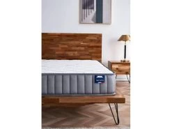 Matelas Sirius 140x200cm - Latex Naturel & Accueil Confort 400g/m2 (Anti-Points De Pression)- Épaisseur 22cm-Soutien Tonique Ferme & Enveloppant-Label Sanitized 8 Matelas Sirius 140x200cm - Latex Naturel & Accueil Confort 400g/m2 (Anti-Points De Pression)- Épaisseur 22cm-Soutien Tonique Ferme & Enveloppant-Label Sanitized -Magasin de lits matelas 9274407