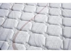 Matelas Sirius 140x200cm - Latex Naturel & Accueil Confort 400g/m2 (Anti-Points De Pression)- Épaisseur 22cm-Soutien Tonique Ferme & Enveloppant-Label Sanitized 9 Matelas Sirius 140x200cm - Latex Naturel & Accueil Confort 400g/m2 (Anti-Points De Pression)- Épaisseur 22cm-Soutien Tonique Ferme & Enveloppant-Label Sanitized -Magasin de lits matelas 9274409