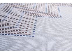 Matelas Capella 140x200cm - Mousse Haute Densité-Épaisseur 15cm-Soutien Tonique Parfait & Moelleux-Label Sanitized(Anti Bactérien/acarien) 9 Matelas Capella 140x200cm - Mousse Haute Densité-Épaisseur 15cm-Soutien Tonique Parfait & Moelleux-Label Sanitized(Anti Bactérien/acarien) -Magasin de lits matelas 9274573