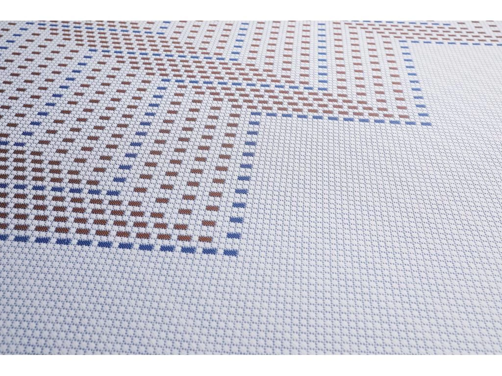 Matelas Capella 140x200cm - Mousse Haute Densité-Épaisseur 15cm-Soutien Tonique Parfait & Moelleux-Label Sanitized(Anti Bactérien/acarien) 5 Matelas Capella 140x200cm - Mousse Haute Densité-Épaisseur 15cm-Soutien Tonique Parfait & Moelleux-Label Sanitized(Anti Bactérien/acarien) – Image 5