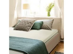 Matelas 180x200 Soutien Ferme Matelas Grand Confort épaisseur 15cm 8 Matelas 180x200 Soutien Ferme Matelas Grand Confort épaisseur 15cm -Magasin de lits matelas 9340887