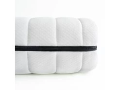 Matelas 180x200 Soutien Ferme Matelas Grand Confort épaisseur 15cm 9 Matelas 180x200 Soutien Ferme Matelas Grand Confort épaisseur 15cm -Magasin de lits matelas 9340889