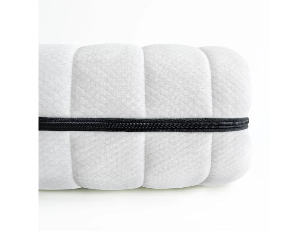 Matelas 180x200 Soutien Ferme Matelas Grand Confort épaisseur 15cm 5 Matelas 180x200 Soutien Ferme Matelas Grand Confort épaisseur 15cm – Image 5