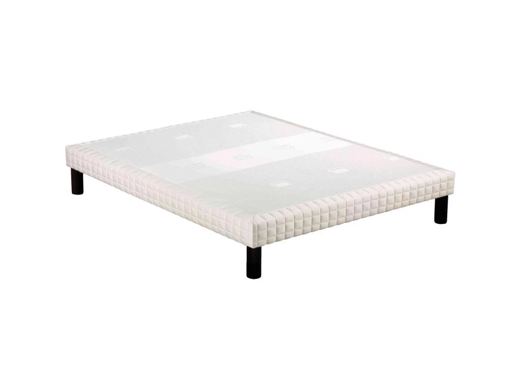 Sommier Tapissier Epeda Confort Medium 15 Cm 80x190 1 Sommier Tapissier Epeda Confort Medium 15 Cm 80x190